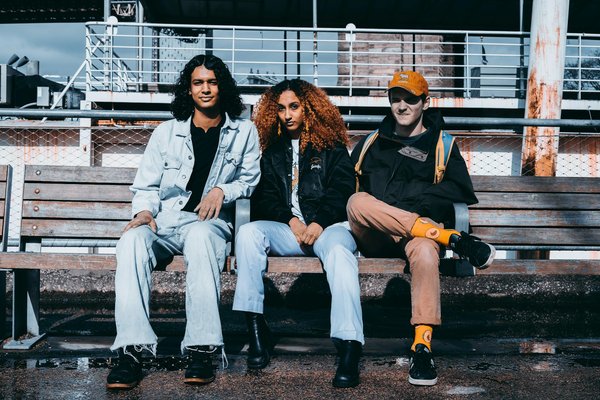 Unverzichtbare Wohntrends, die Sie begeistern werden