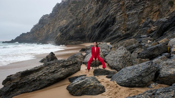 Wie die nähe zu universitäten die mietpreise in studentenwohnheimen beeinflusst: eine tiefgreifende untersuchung
