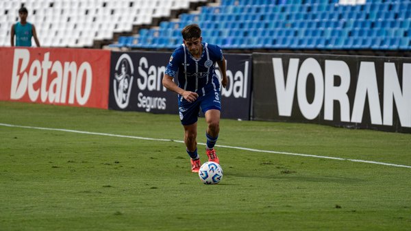 Hausgemachtes Basilikum-Sorbet: Der ultimative erfrischende Sommer-Genuss!