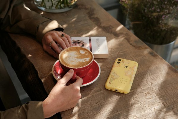 Geschichtenundmythen