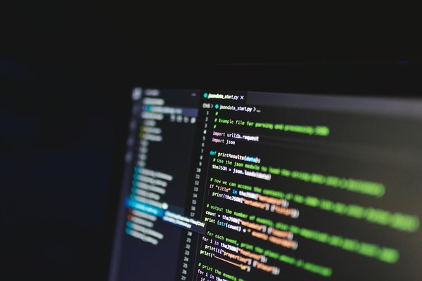 Steigerung der energieeffizienz: wie dreifachverglasung in fenstern die bauweise revolutioniert