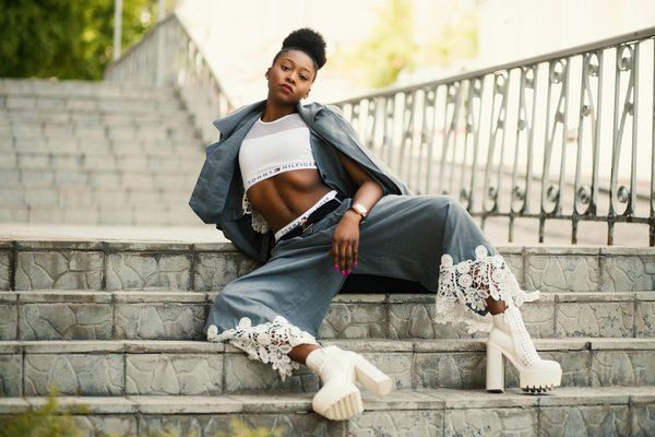 Kopfweh adé: Die besten natürlichen Kräuter und Heilpflanzen zur Schmerzlinderung entdecken!