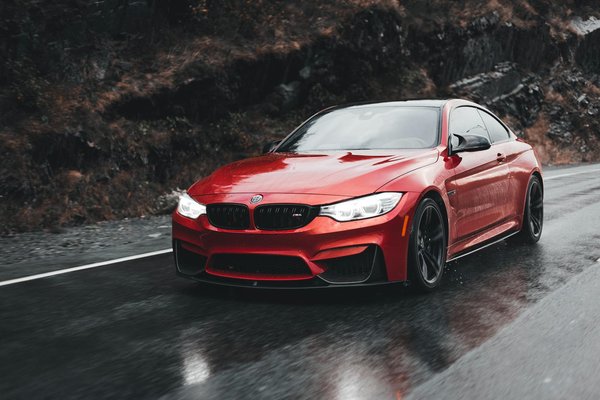 Die besten Elektrofahrzeuge mit Schnellladefunktion